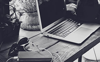 世界杯app下载-国际奥委会明确女子项目将仅限“生理女性”参赛