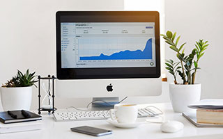 世界杯app下载-国际奥委会明确女子项目将仅限“生理女性”参赛