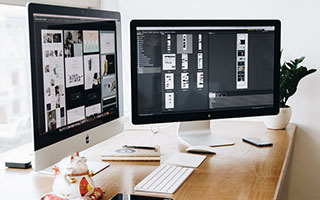 世界杯app下载-国际奥委会明确女子项目将仅限“生理女性”参赛